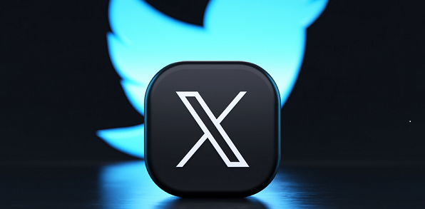 Philia (フィリア)のバナー