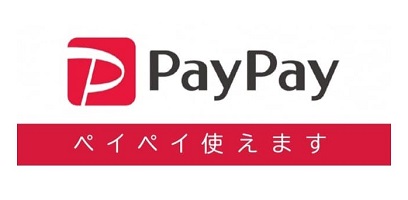 Philia (フィリア)のバナー